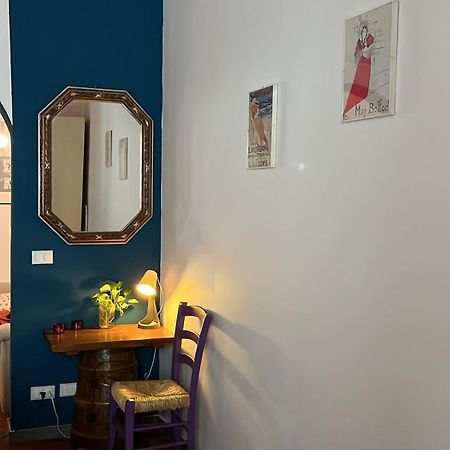 Stella Apartment Prato  Exterior photo